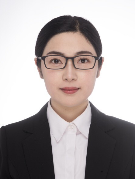 Yi Zhang