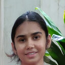 Sadhna Chaudhary