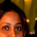 Babita Singh