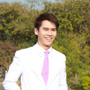 Songphon Buddhasiri