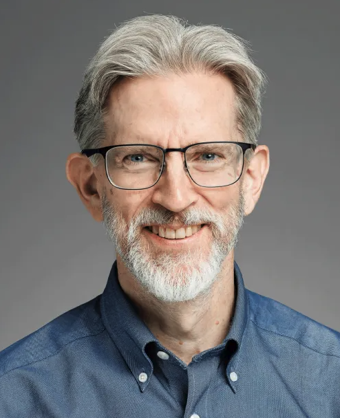 Lawrence H. Staib