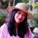 Yu Lu