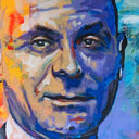 Mojmir Kasalicky