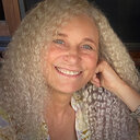 Suellen Miller