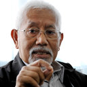 Abdul Razak Salleh