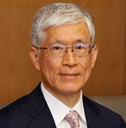 Takeshi Muneta