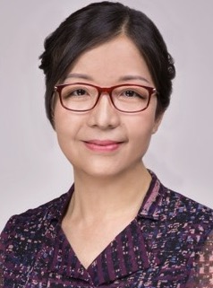 Ruizhi Yang