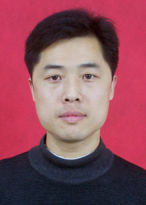 Qinzhong Feng