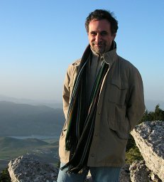 Angelo Troia
