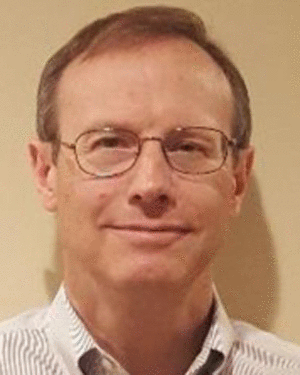 Frederick S. Policelli