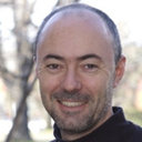 Frederic Hollande