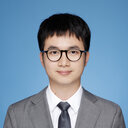 Pan Wu