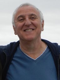 Didier Beziat