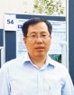 Minsheng Yang