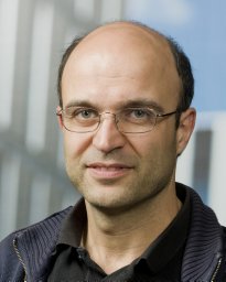 Reza Nejadnik