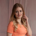Daria Aleksandrovna Skuratovskaia