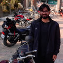 Maneesh Pal Singh