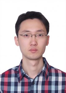 Yuan Gao