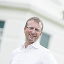 Gerald Sendlhofer