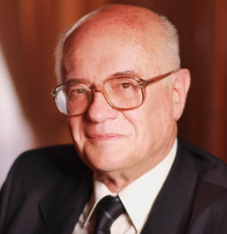 Branko Stanovnik