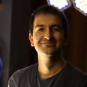 Bekir Altas