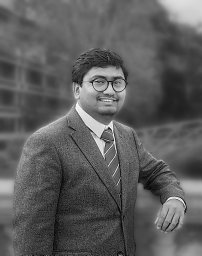 Chandan Bose