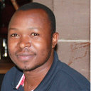 Ochieng Justus