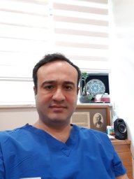 Samed Rahatli