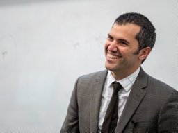 Federico Di Pace