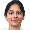 Saranya Kodali