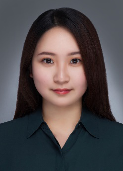 Tong Zhu