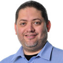Mario R Fernandez