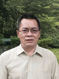 Lingtian Xie
