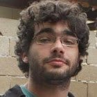 Gabriel Medeiros Abrahao