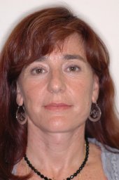 Elisa Martí
