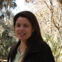 Leanne Flewelling