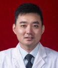 Jian Xiao