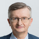 Pavel Mohr