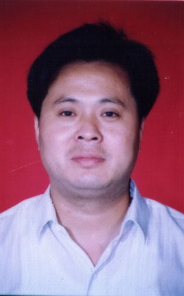 Dongbo Li