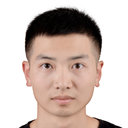 Pengyu Xie