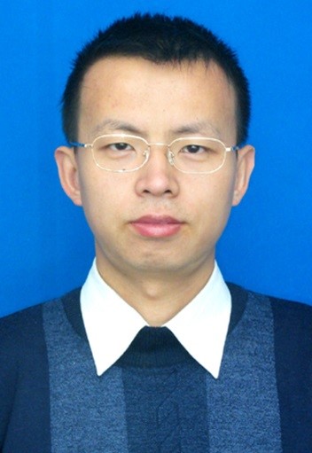Yi Zhang