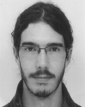 Denis Fortun