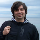 Nikolaos Skliris