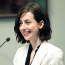 Ezgi Kayhan