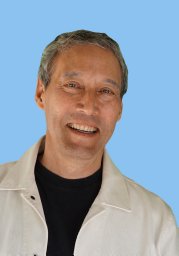 David C. Kang