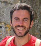 Privitera Alberto
