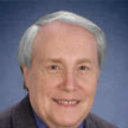 Robert D Gordon