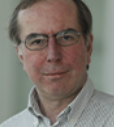 Jorg Soppa