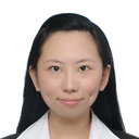 Jiaqi Xu
