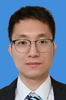 Junjie Fu